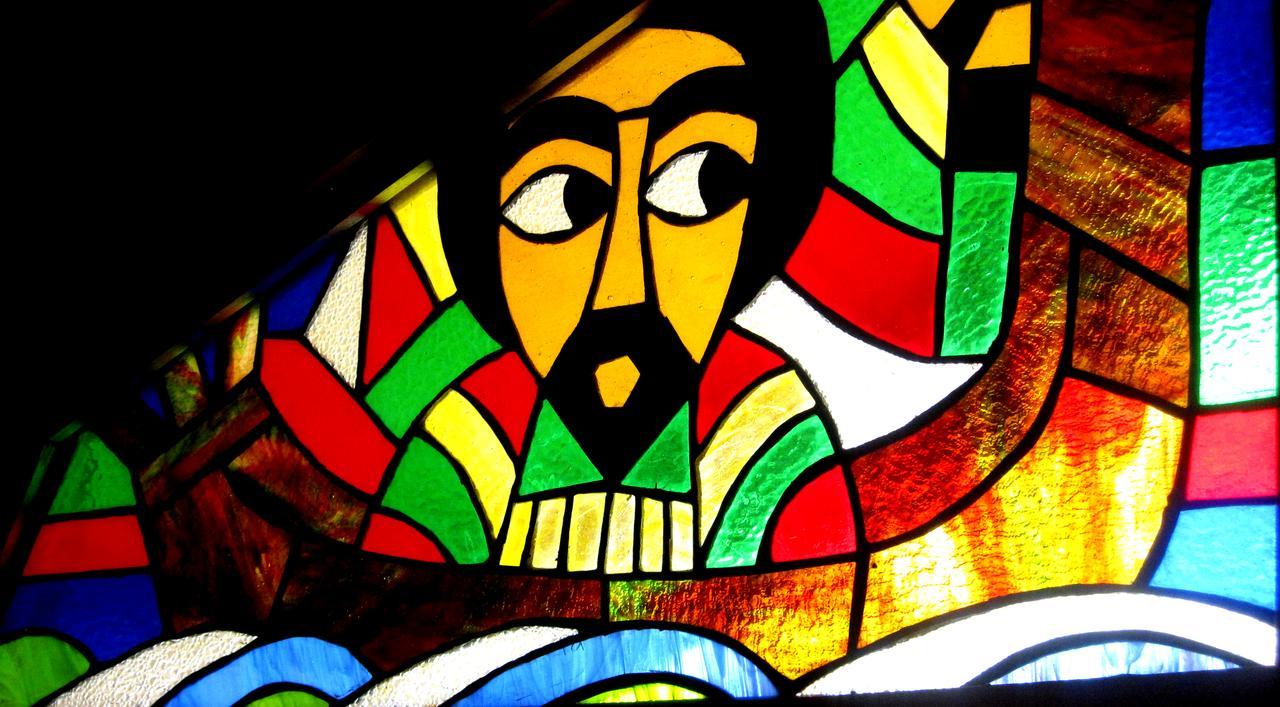 Tres Continentes Villa San José de Maipo Eksteriør billede